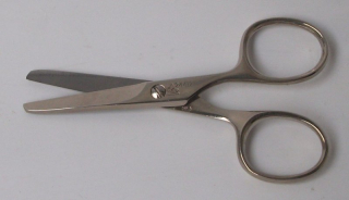 solingen olló_11_13983.jpg